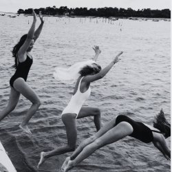 Balanced Bride Private Event-