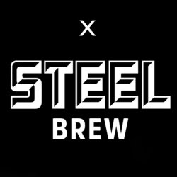 Betamax 80s: Steel Brew