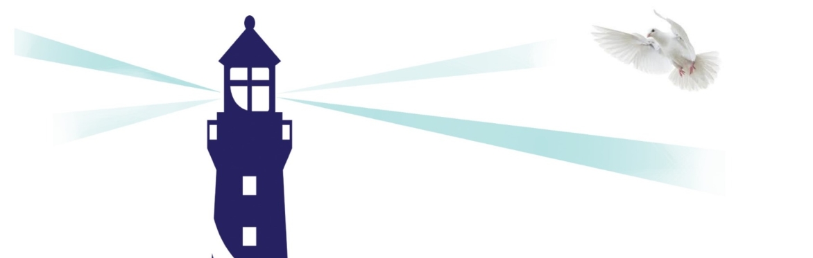 Safe Harbor Catholic Institute