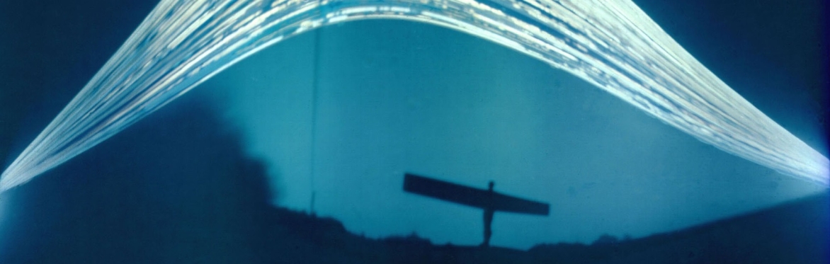 Pinhole and Alternative Process Workshop