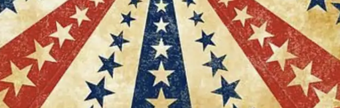 Americana