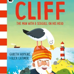Cliff