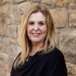 The Scottish Portrait Awards with Sophie McKay Knight