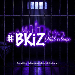 BKiZ