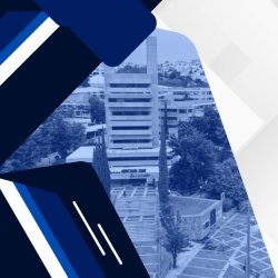 Reencuentro Egresados LDM Generación 2015