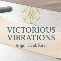 Kundalini Yoga and Breathwork | Surrey Holistic - donation only