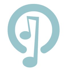Concerto di inaugurazione dell'a.a. 2026/2027