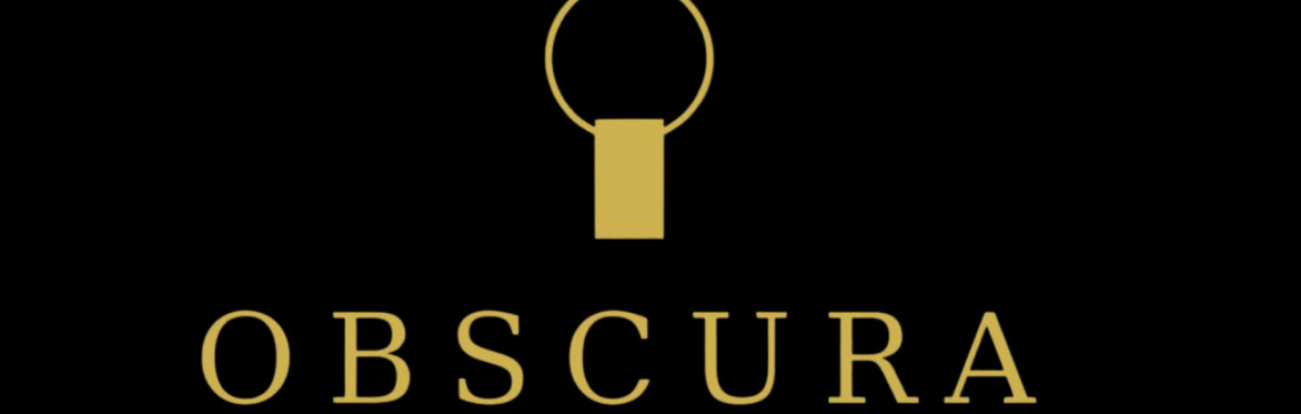OBSCURA