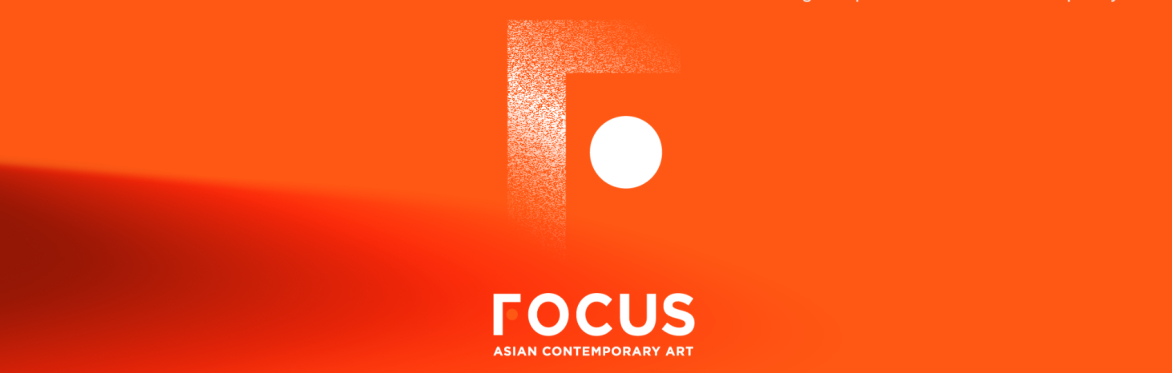 FOCUS ART FAIR