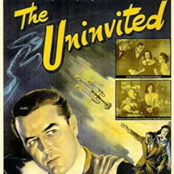 The Uninvited
