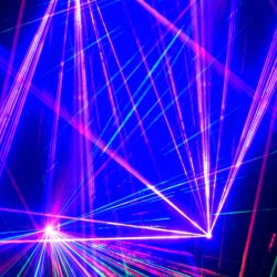 Aston Lights 2026
