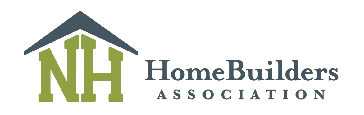 NHHBA Lunch & Learn: Pressure, Performance, & People