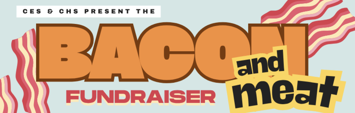 Fill your freezer fundraiser