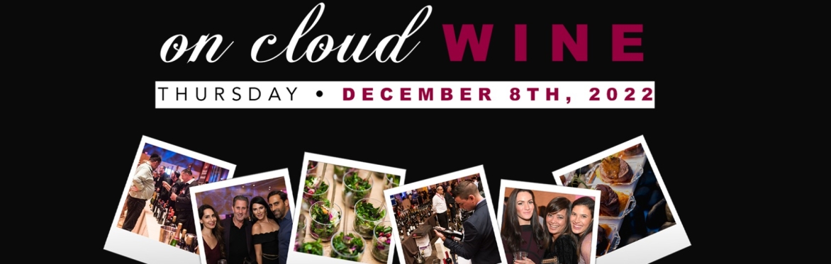 Miami Kosher Food and Wine