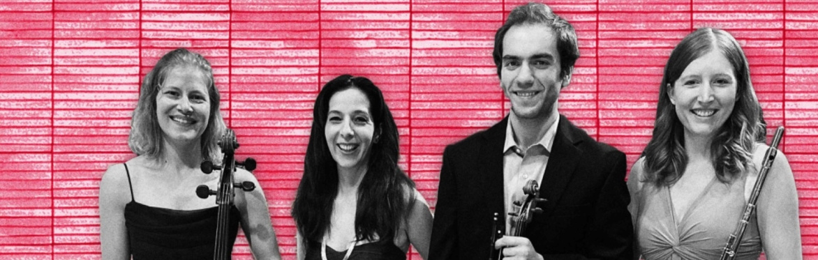 Astralis Chamber Ensemble