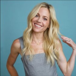 Comedy Up North: Brittany Ross