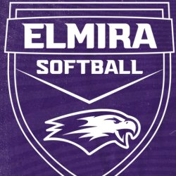 Elmira College Softball Prospect Clinic (Fall 2026)