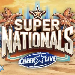 Super Nationals