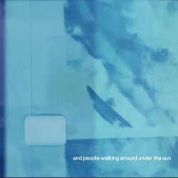 Detours – Sam Shiyi Qian