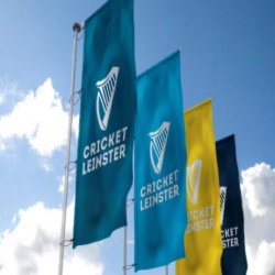 CL UNDER 11/UNDER 12 - 4 WEEK COACHING PROGRAMME (BALBRIGGAN, AUTUMN 2026)