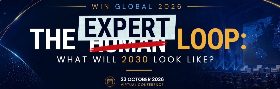 WIN Global 2026