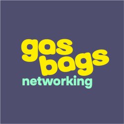 gas bags networking