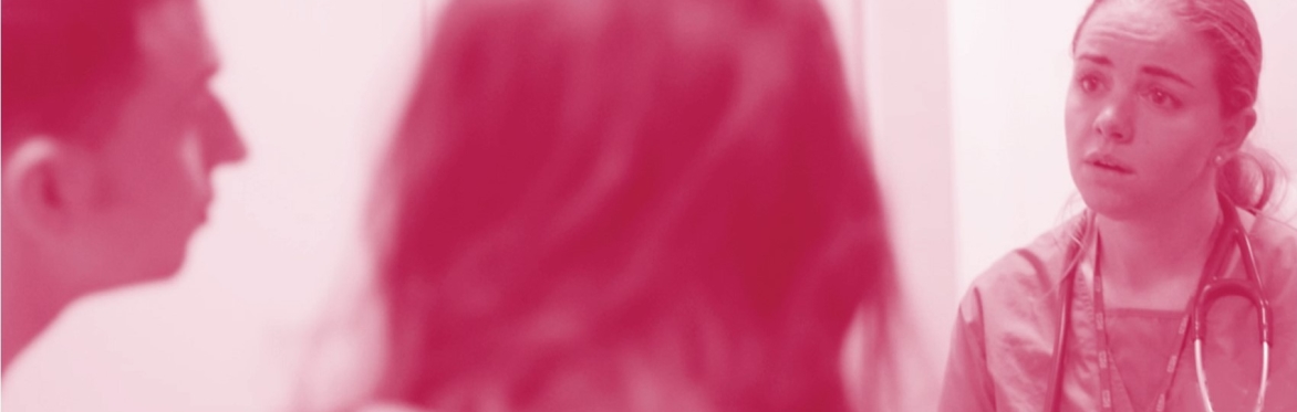Interactive Webinar - VITA Training: Safeguarding Victims of Modern Slavery