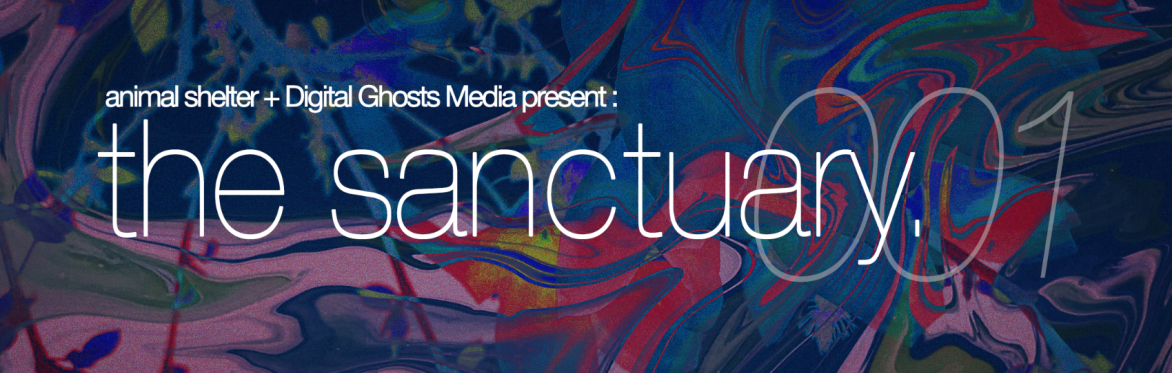 the sanctuary. 001