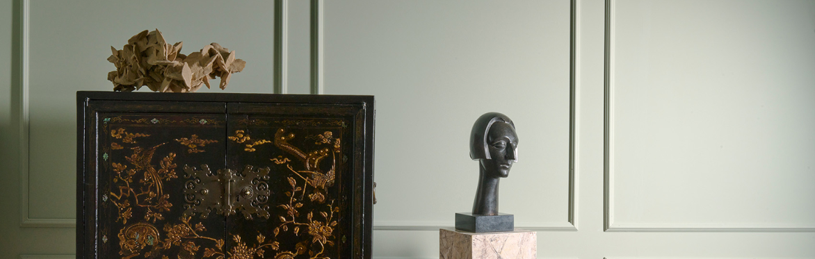 Decorative Fair decorative interiors
