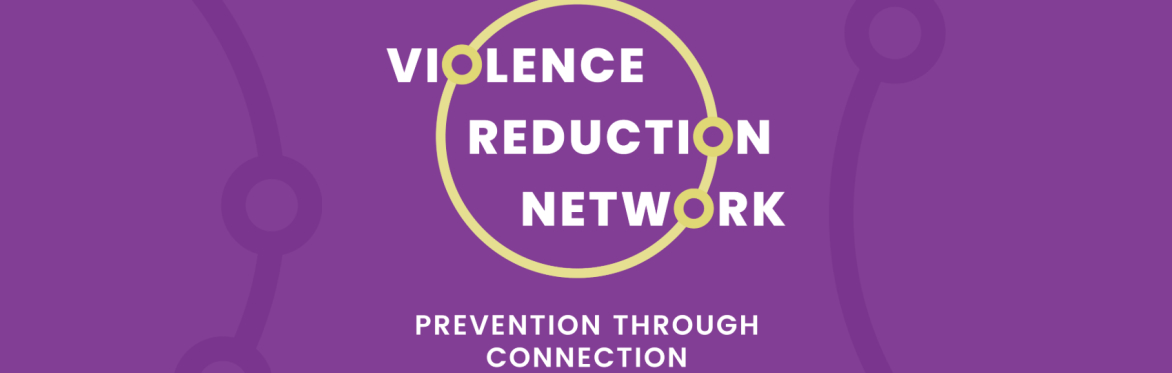 Drug Awareness Webinar - Delivered by Turning Point and Leicestershire Police