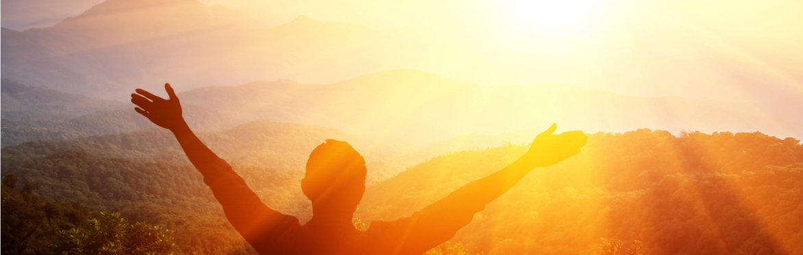 FREE Spirit Cafe Online - FREE Spiritual Readings & more