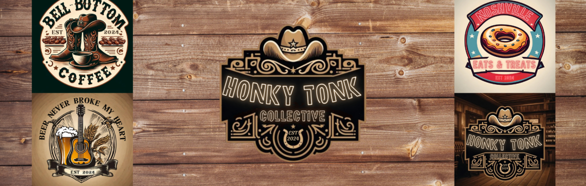 Honky Tonk Collective