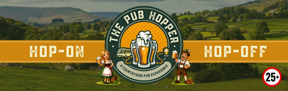 Oktoberfest, Flintshire Route
