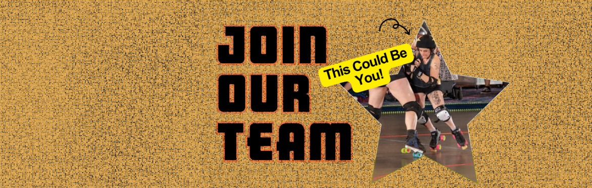 Recruitment Night - Free Event!