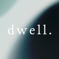 dwell with us in worship