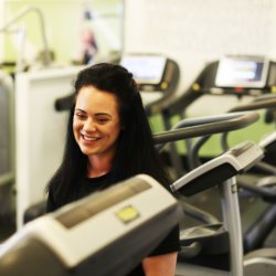 Advanced Training Methods and Techniques Workshop