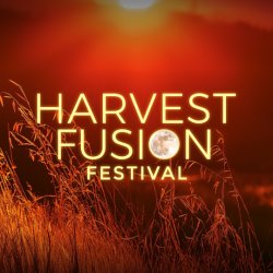 Harvest Fusion Festival 2026