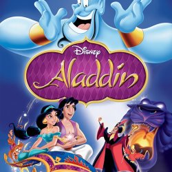 Aladdin (1992)