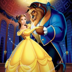Beauty And The Beast | Tredegar Comprehensive School