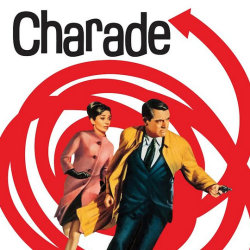 Charade