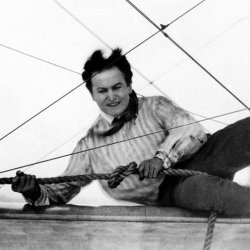 HOUDINI NIGHT at the WEYAUWEGA INTERNATIONAL FILM FESTIVAL (Friday Day Pass)