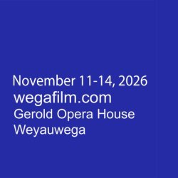 WEYAUWEGA INTERNATIONAL FILM FESTIVAL FULL PASS