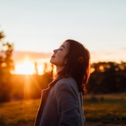 Health Coaching Advanced Skills - 4 Day Course