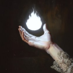 The Immortal Ball