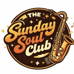 The Sunday Soul Club Launch Party