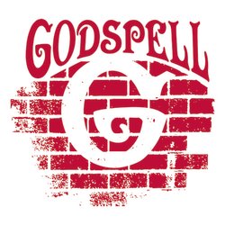 Godspell