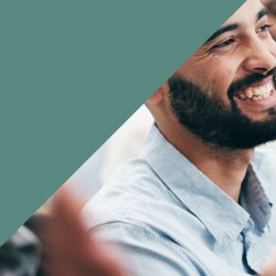 PMI London and Southern Group Regional Event