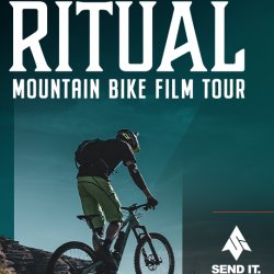 Ritual MTB 2026