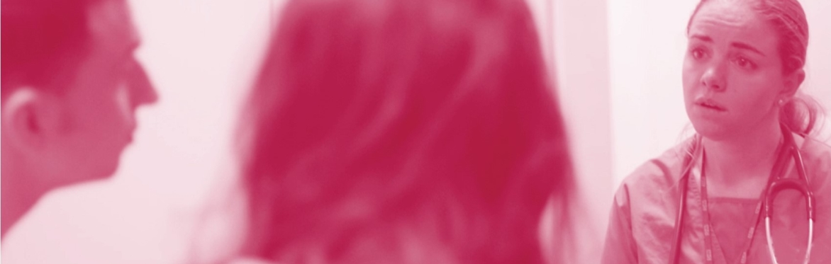 Interactive Webinar - VITA Training: Safeguarding Victims of Modern Slavery