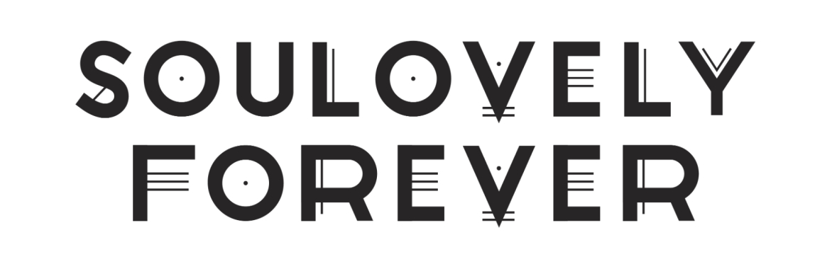 SOULOVELY FOREVER